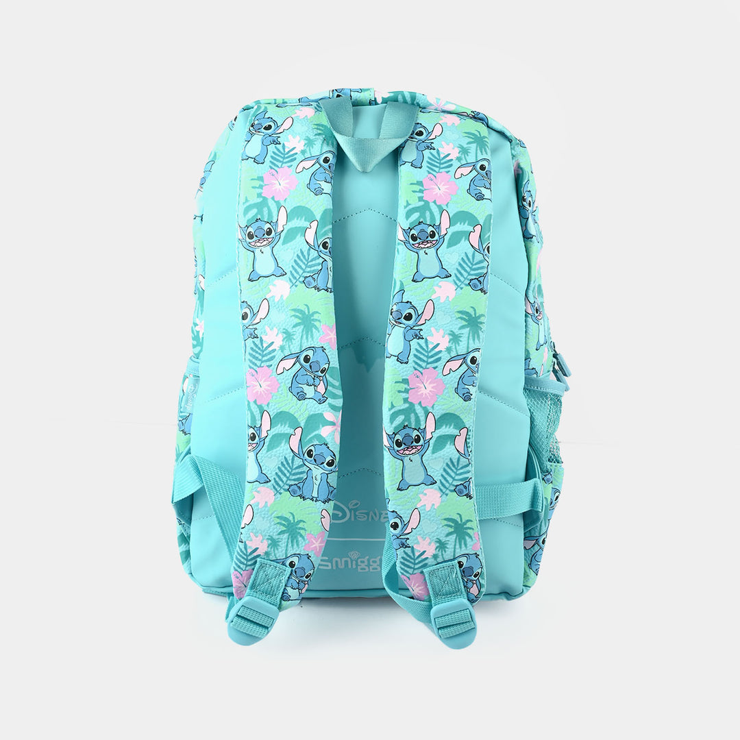 Kids School Backpack – Spacious, Lightweight & Durable