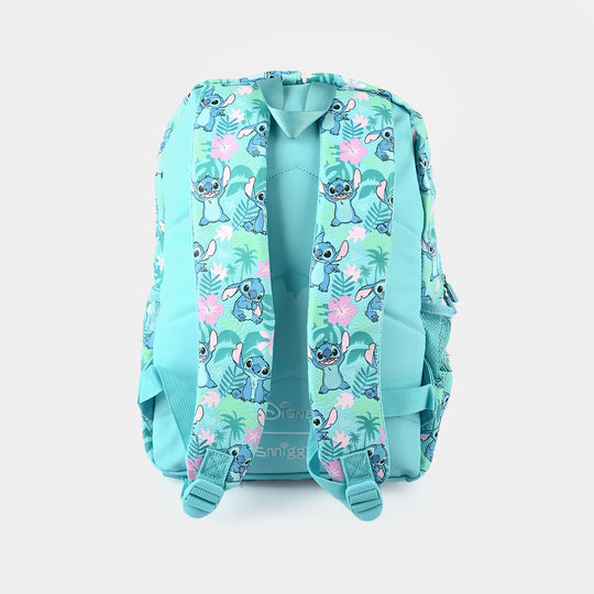 Kids School Backpack – Spacious, Lightweight & Durable