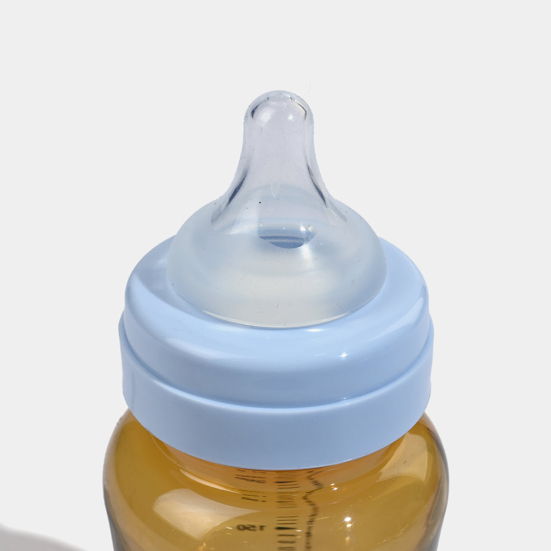 Baby Feeding Bottle | 260ML