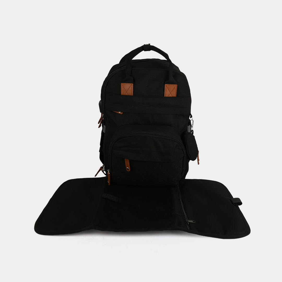 Mother Backpack