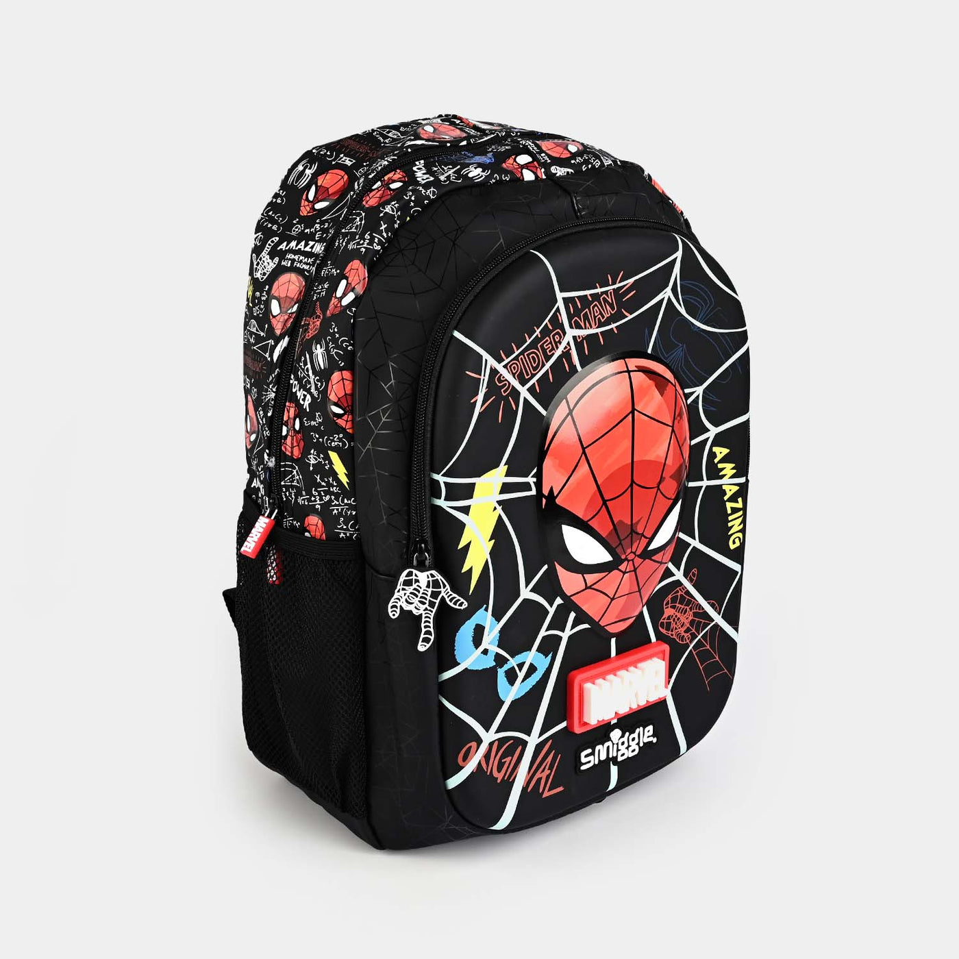 School Bag/BackPack Smiggle For Kids