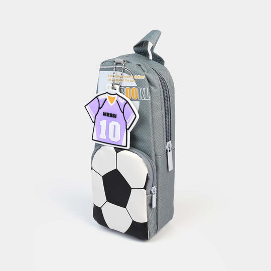 Stationery Pencil Pouch for Kids