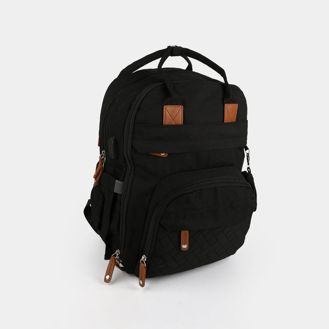 Mother Backpack