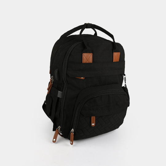 Mother Backpack