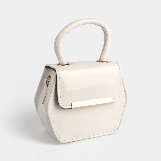 Cute & Stylish Girls Handbag
