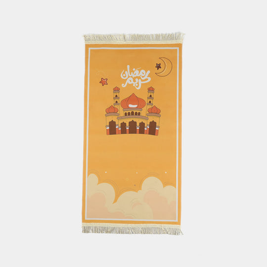 Kids Prayer Mat