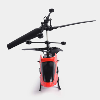 Remote Control Helicopter For Kids