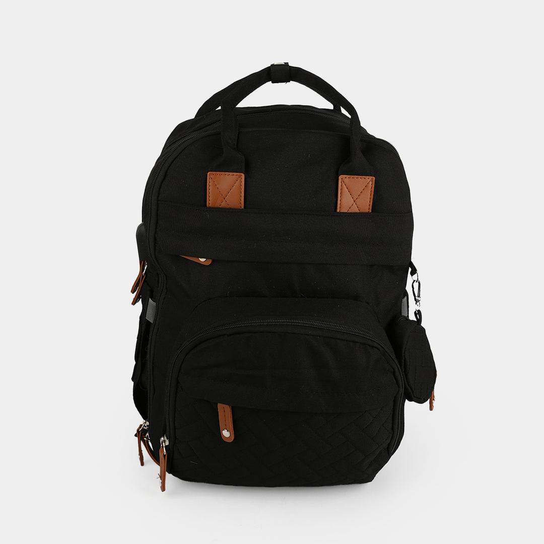 Mother Backpack