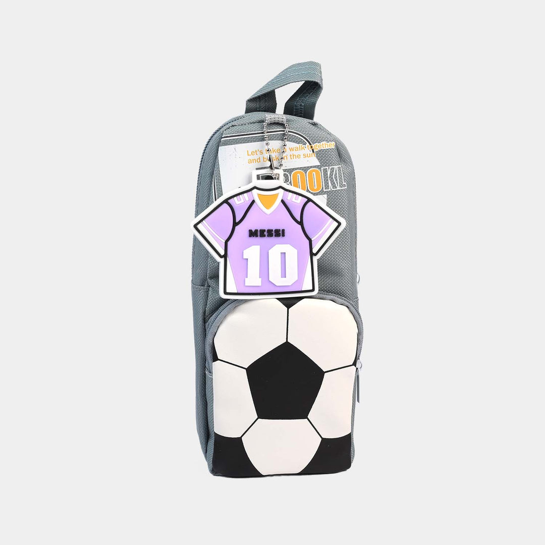 Stationery Pencil Pouch for Kids