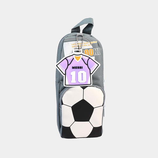 Stationery Pencil Pouch for Kids