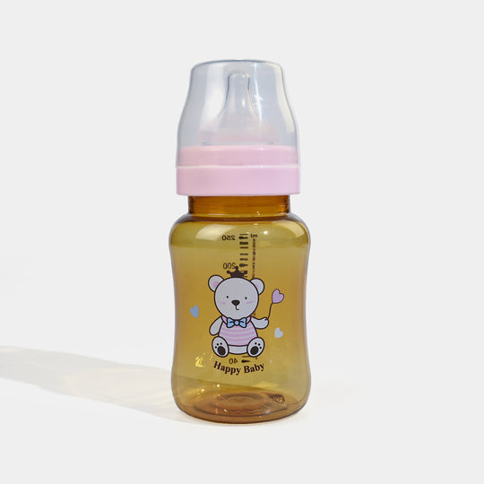 Baby Feeding Bottle/ Feeder 260Ml