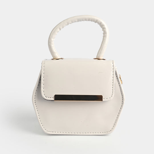 Cute & Stylish Girls Handbag