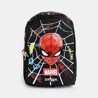 School Bag/BackPack Smiggle For Kids