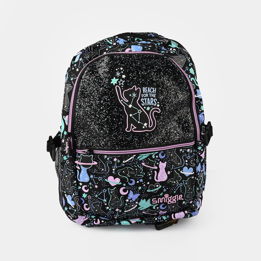 Kids School Backpack – Lightweight, Spacious & Durable