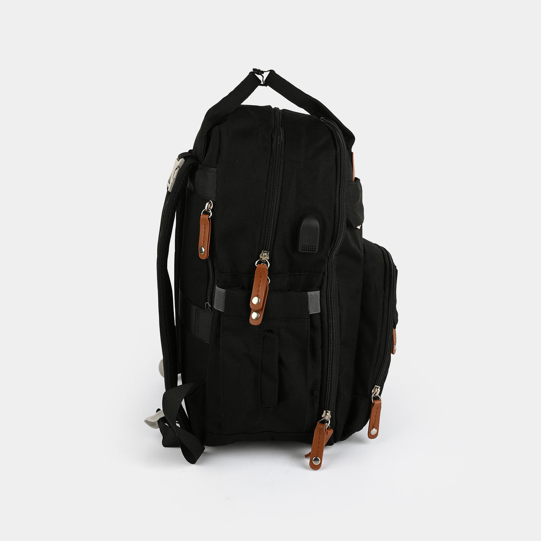 Mother Backpack