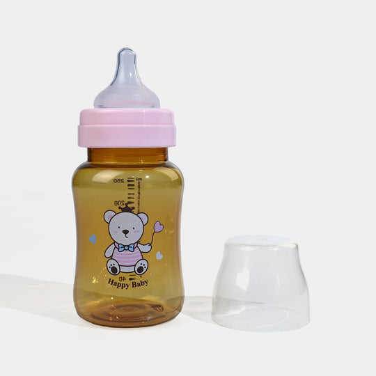 Baby Feeding Bottle/ Feeder 260Ml