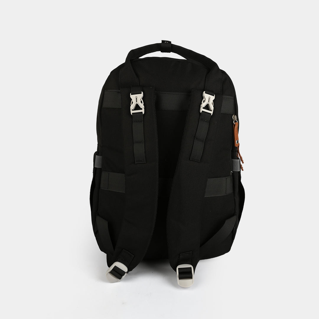 Mother Backpack