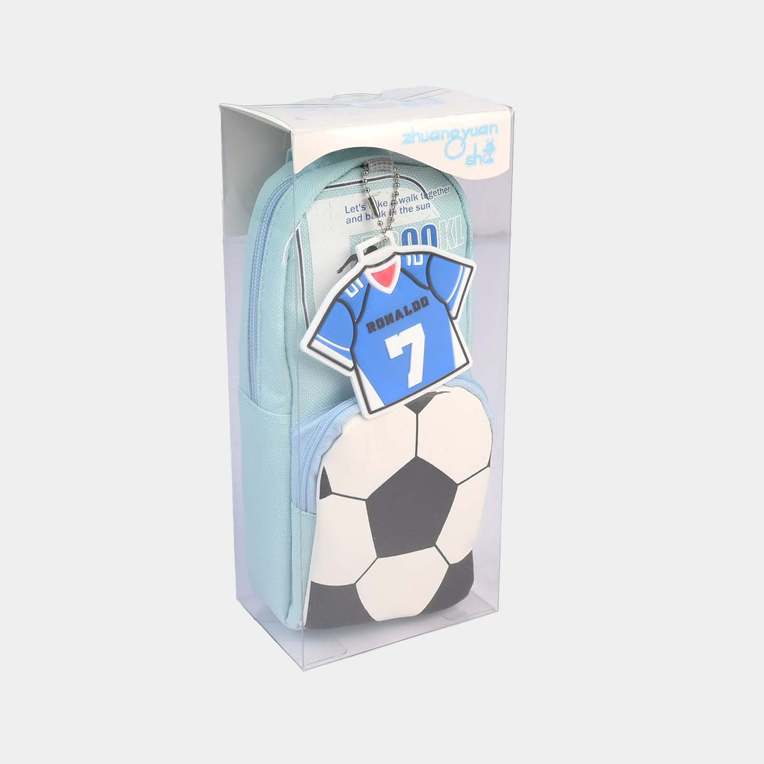 Stationery Pencil Pouch for Kids