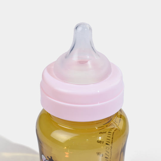 Baby Feeding Bottle/ Feeder 260Ml
