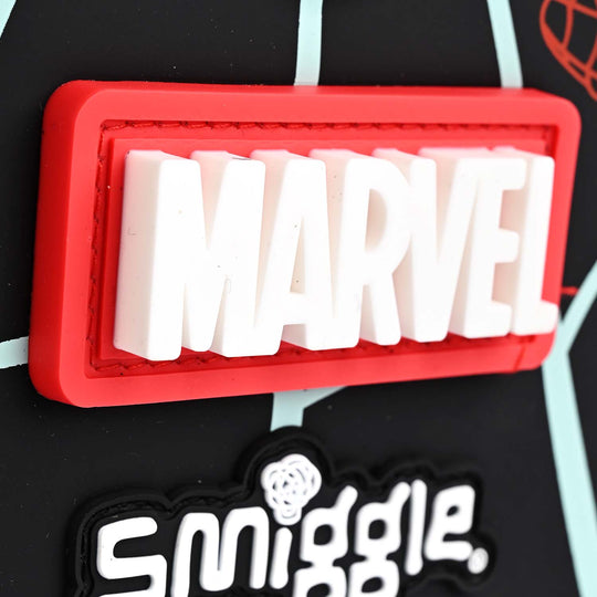 Smiggle Bag/School Backpack for Kids