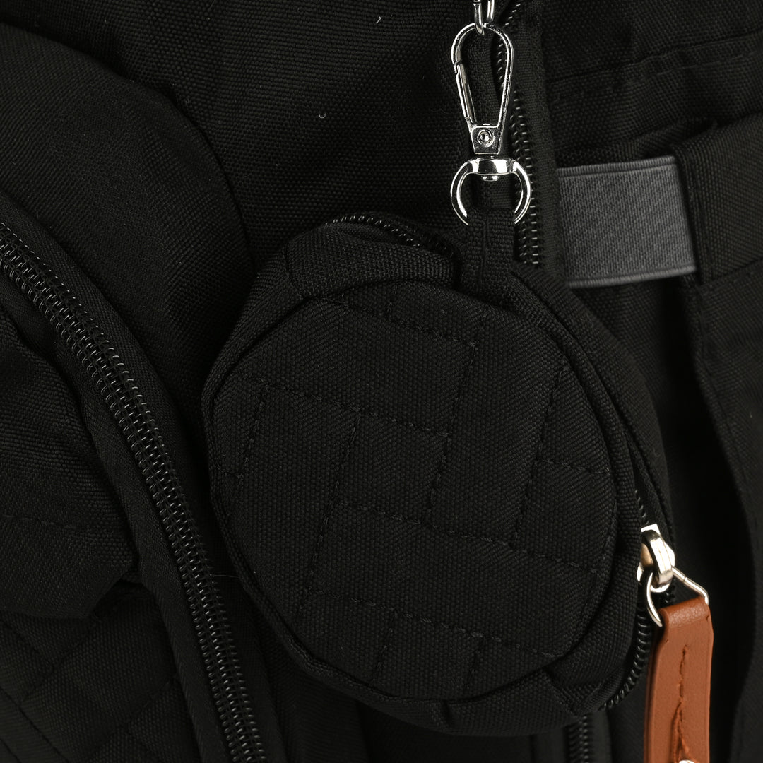 Mother Backpack