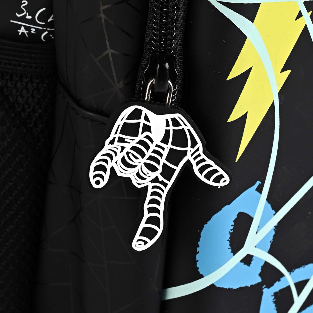 Smiggle Bag/School Backpack for Kids