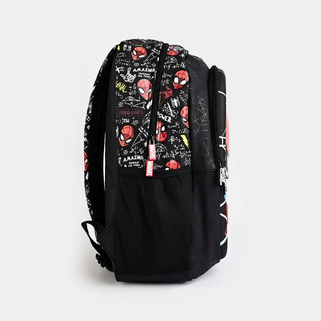 Smiggle Bag/School Backpack for Kids