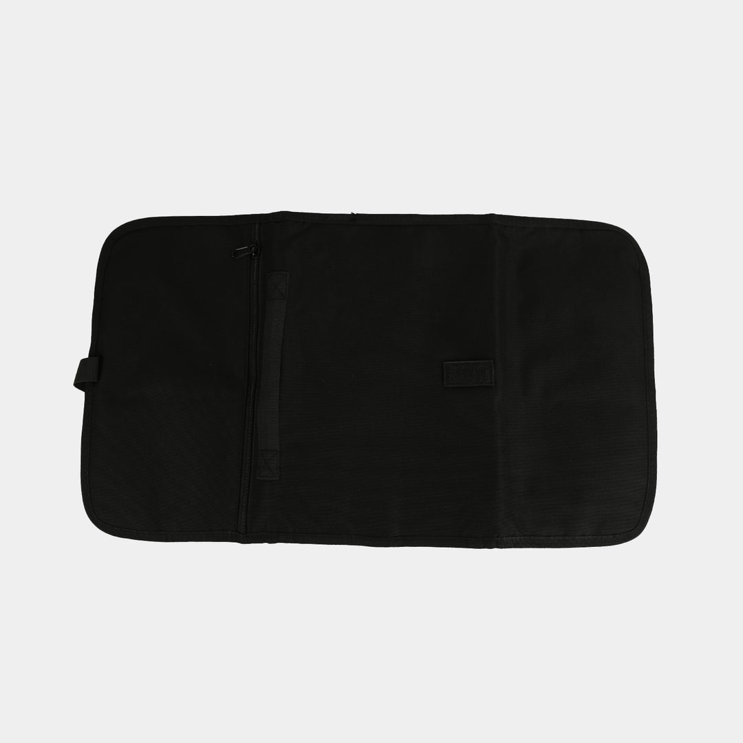 Mother Backpack