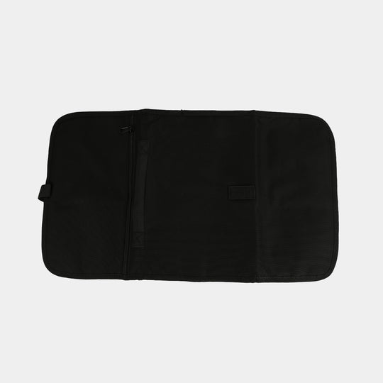 Mother Backpack