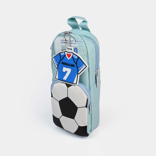 Stationery Pencil Pouch for Kids