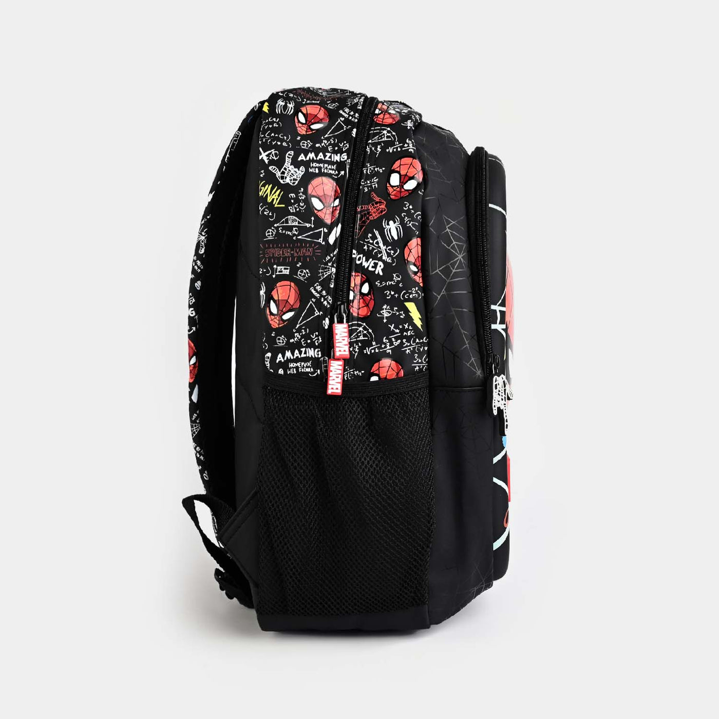 School Bag/BackPack Smiggle For Kids