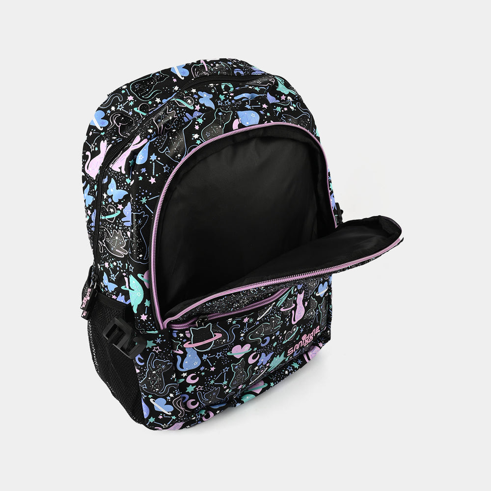 Kids School Backpack – Lightweight, Spacious & Durable