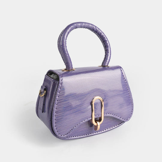 Cute & Stylish Girls Handbag