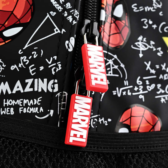 Smiggle Bag/School Backpack for Kids