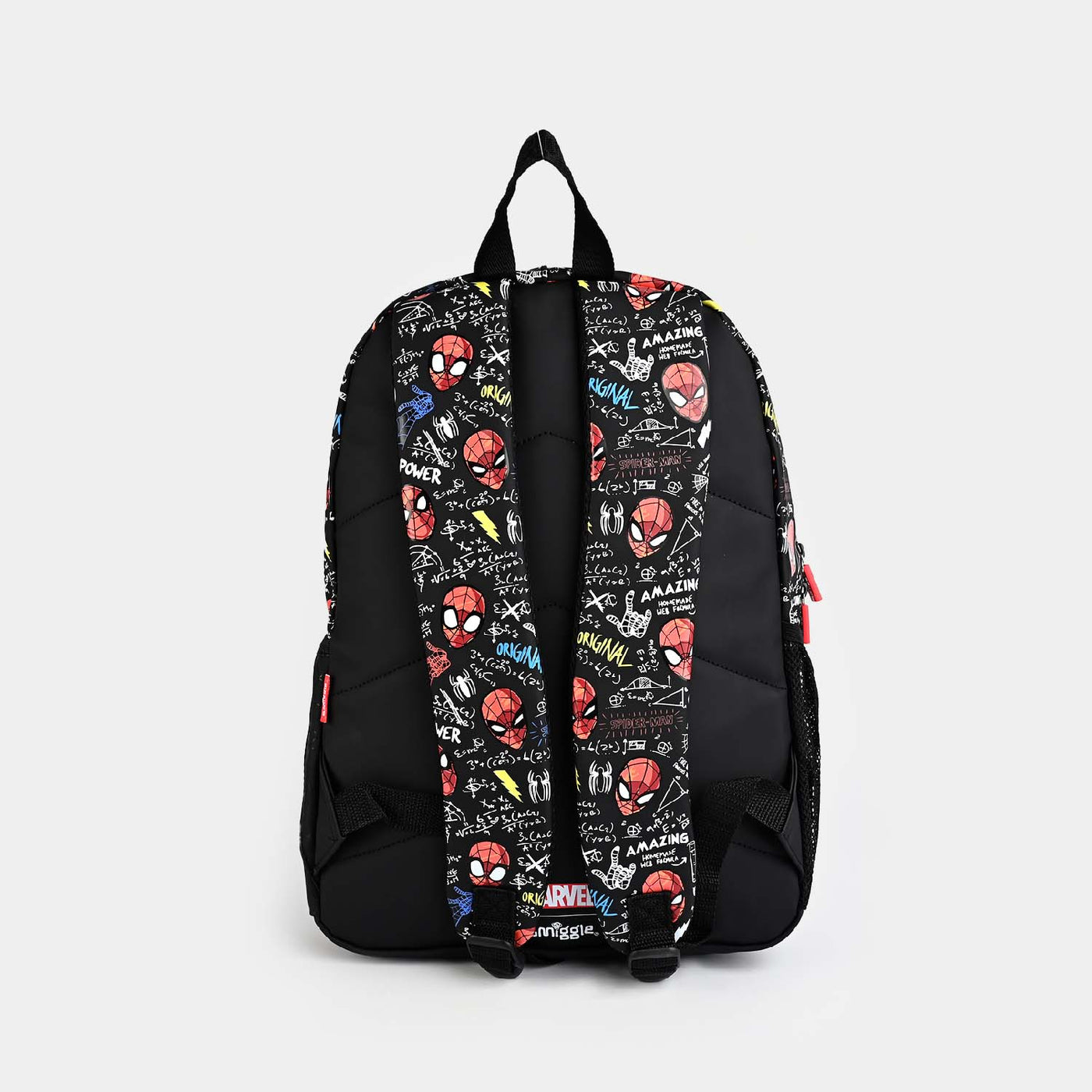 School Bag/BackPack Smiggle For Kids