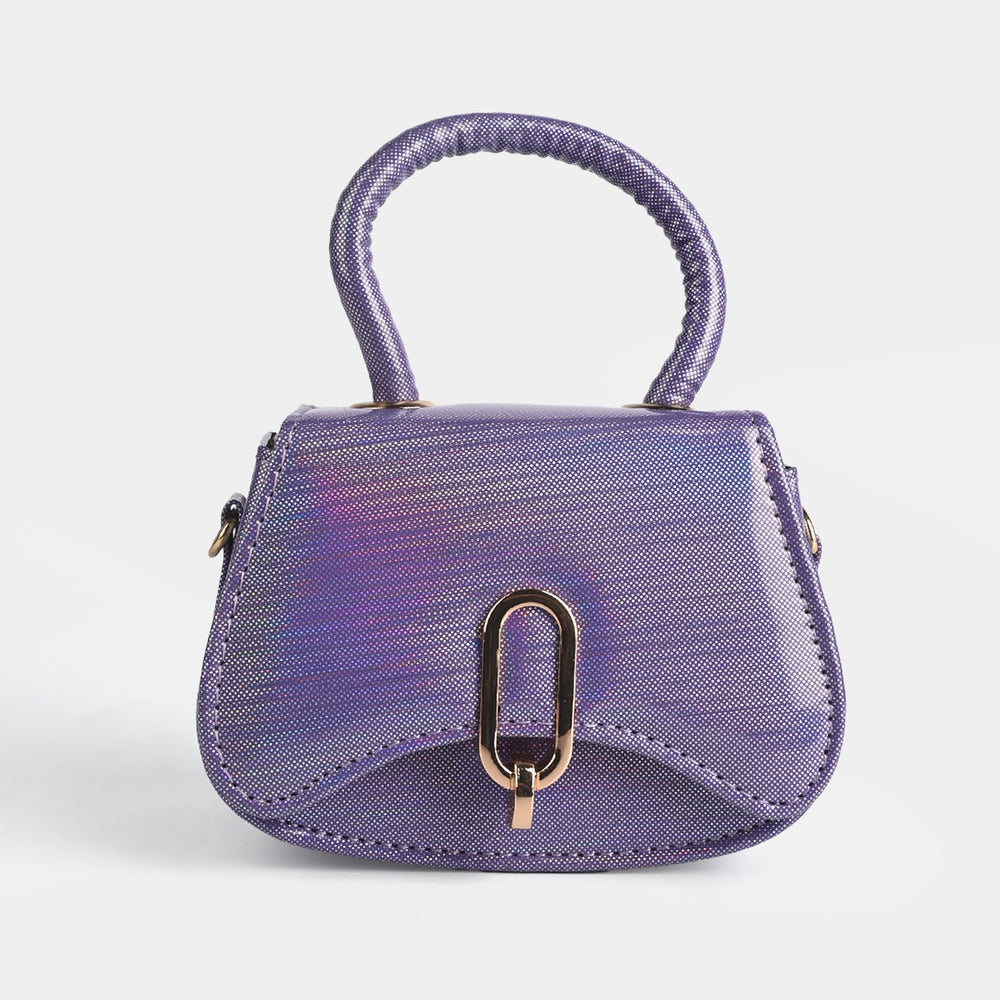 Cute & Stylish Girls Handbag