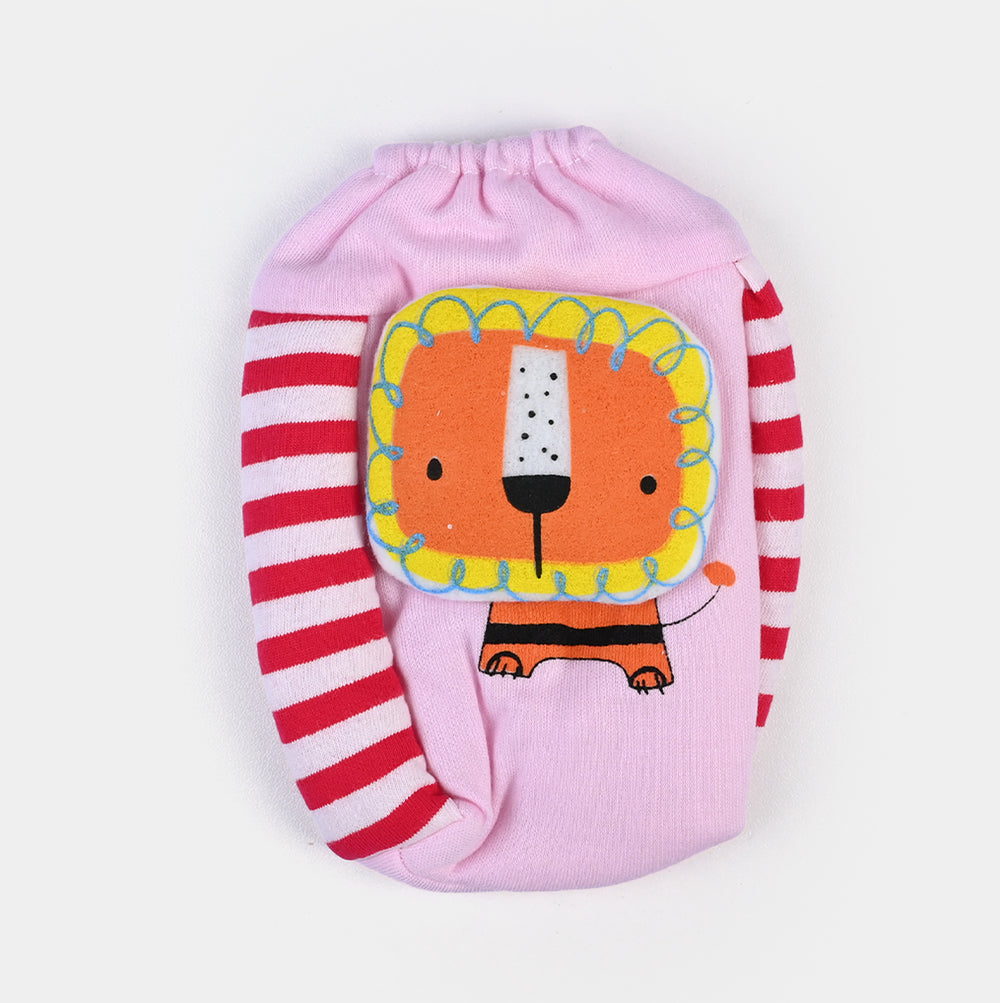 Baby Feeder Cover