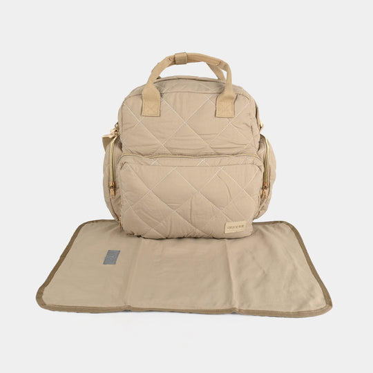 Mother Backpack