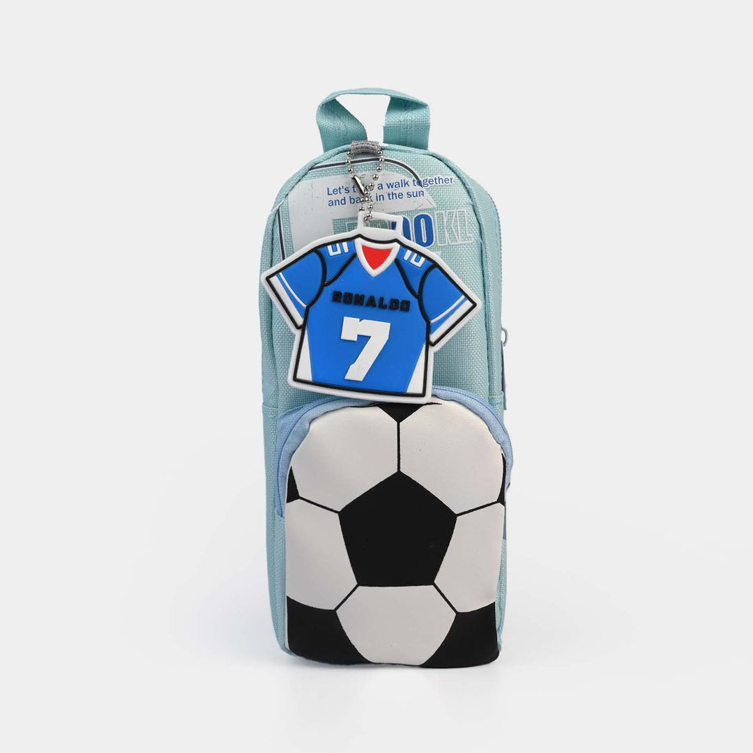 Stationery Pencil Pouch for Kids