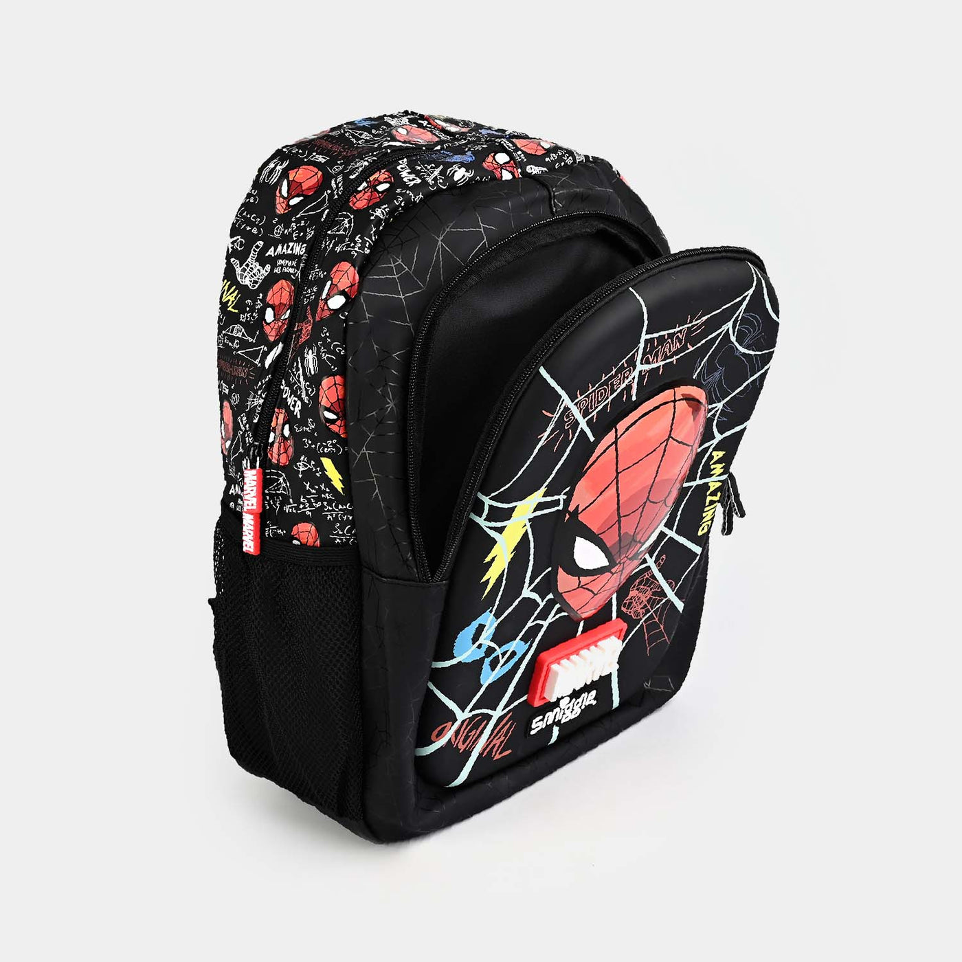 School Bag/BackPack Smiggle For Kids