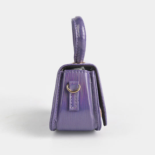 Cute & Stylish Girls Handbag