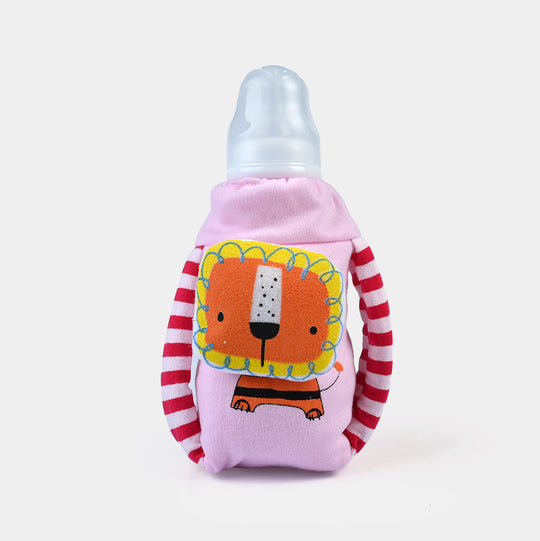 Baby Feeder Cover