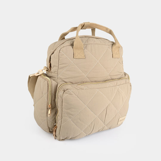 Mother Backpack