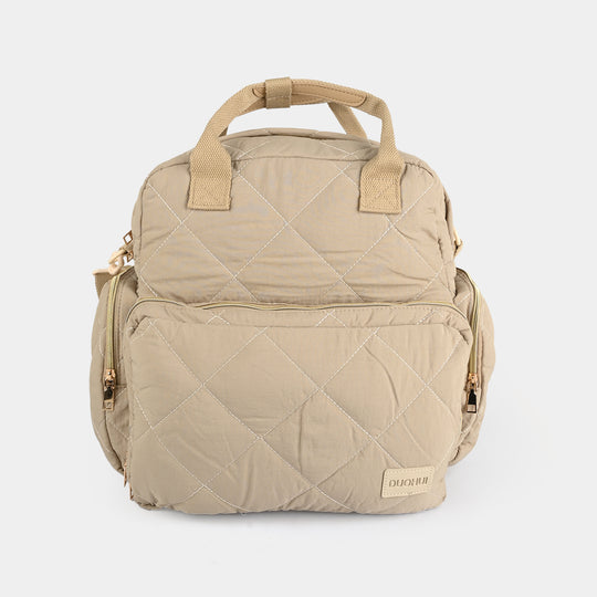 Mother Backpack