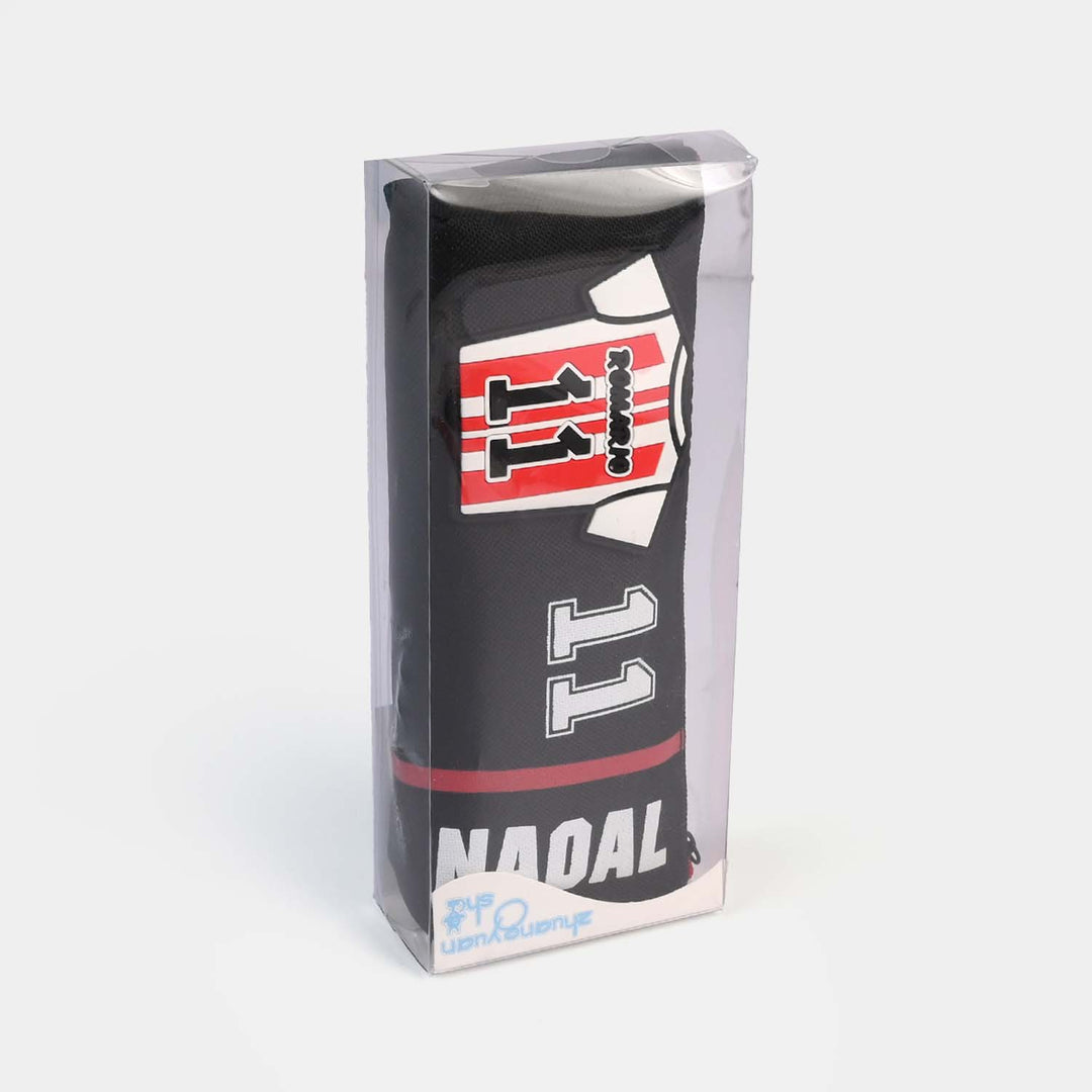Stationery Pencil Pouch for Kids