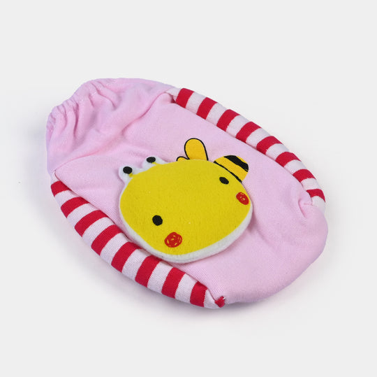 Baby Feeder Cover