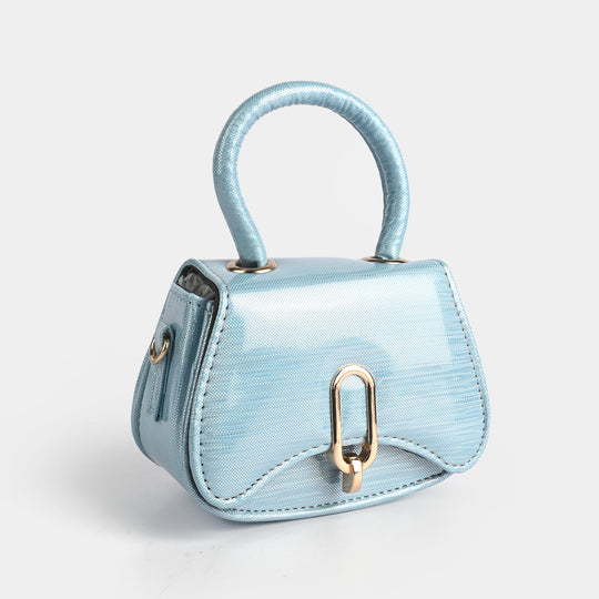 Cute & Stylish Girls Handbag