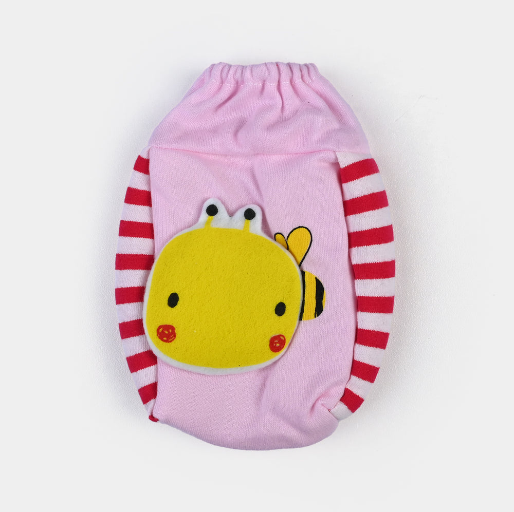 Baby Feeder Cover