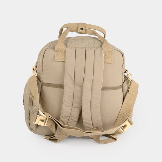 Mother Backpack