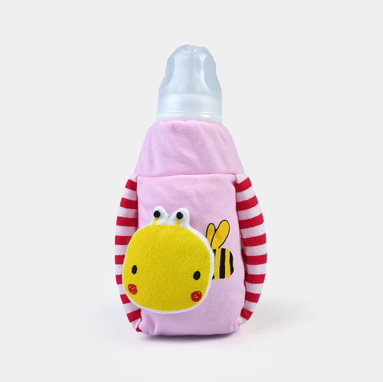 Baby Feeder Cover